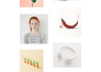 design a modern portfolio wordpress website that converts visitors into clients